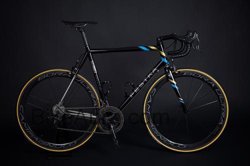 Festka Asphalt ficha tecnica